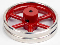 Jensen Flywheels