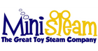 MiniSteam