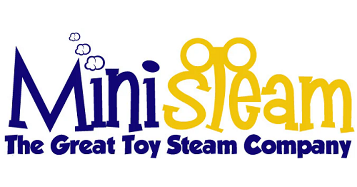 MiniSteam