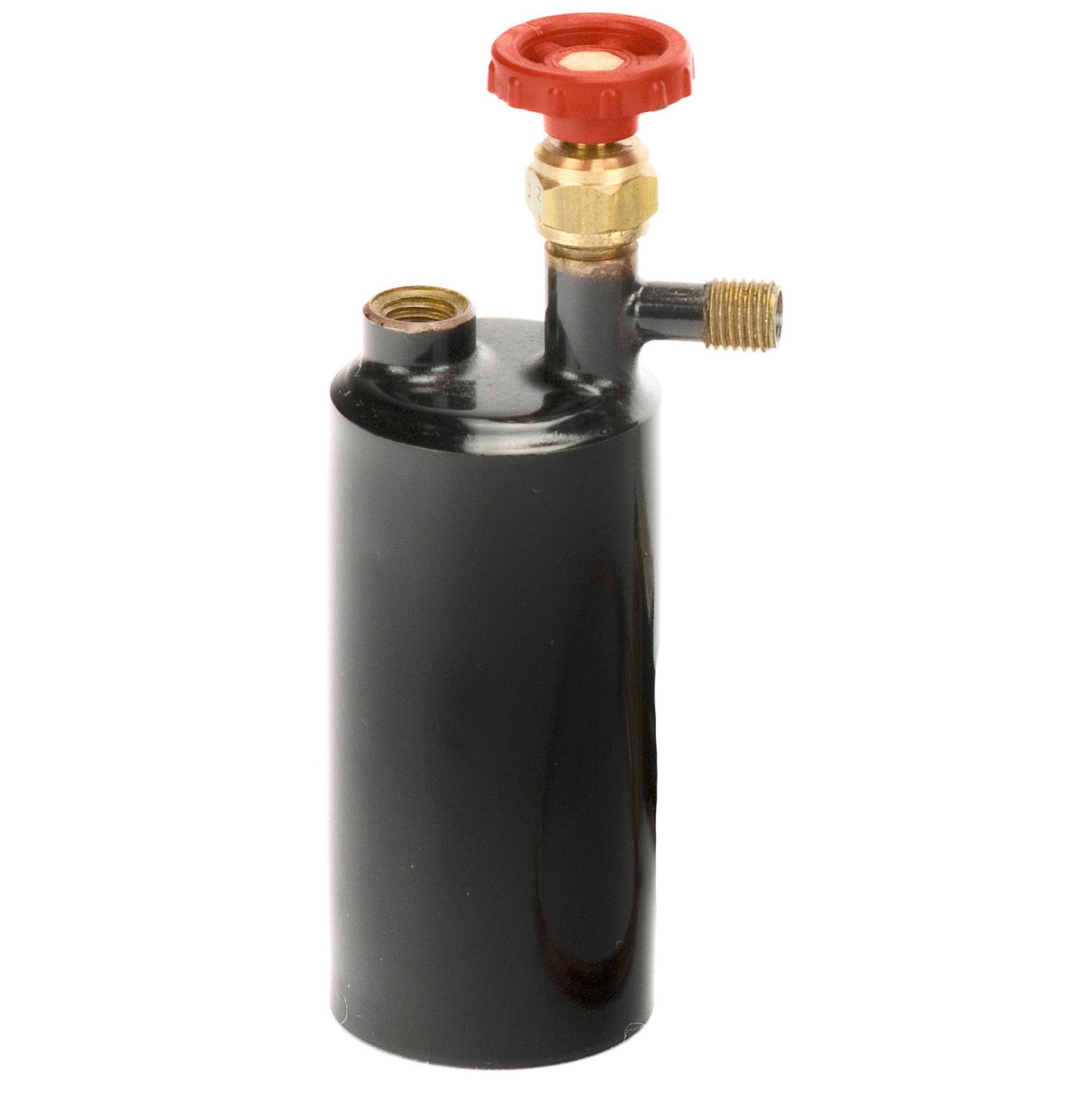 BIX Mini - Refillable Gas Tank - Mini