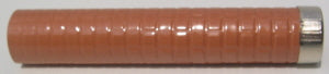 Jensen Smoke Stack  (brick embossed for late model engines)