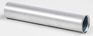 Smoke Stack silver tube type for early model engines.