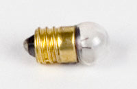 Light Bulb for 15 E Generators.