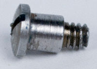 Crank Pin Screw(attaches connecting rod) Model 25,75