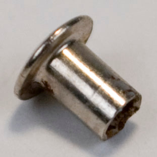 small rivet