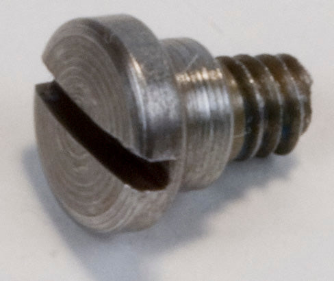 Crank Pin Screw(attaches connecting rod) Model 65