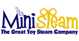 MiniSteam