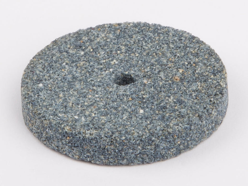 Grinding stone for Wilesco M 52, D161, D141