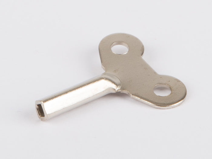 Extra key for tin toys with clockwork for Wilesco