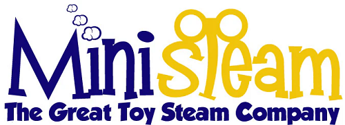 MiniSteam